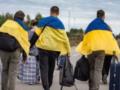  Есть идея не ограничивать : Вениславский рассказал об обсуждении относительно выезда за границу мужчин в возрасте до 23-24 лет