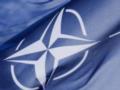 Контактная группа  Рамштайн  проведет заседание в штаб-квартире НАТО 4 июня 2025 года