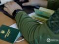 Надо быть откровенным : Вениславский рассказал о темпах пополнения Сил обороны и объяснил, ждать ли демобилизации