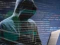 Украинцы получают мошеннические письма из  налоговой : как выглядит фейк