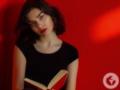  Здатний  и  здібний : отличается ли значение слов