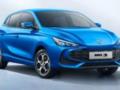 Специалисты назвали топ-5 доступных автомобилей на бензине