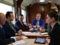 Турция заявила о последствиях за  негибкость  РФ
