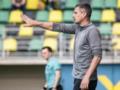 Чижов: Металіст 1925 задоволений результатом, зараз не про красиву гру