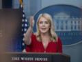 В США сделали заявление о переговорах Украины и РФ