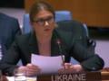 Итоги 29.05: РФ скрывает меморандум и Совбез ООН
