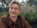 Бадоев показал 20-летнюю дочь и рассказал, чем она занимается