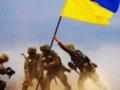 Слово  победа  не должно исчезать в украинском дискурсе