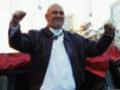 Потап показався з густою шевелюрою: який вигляд репер мав у юності