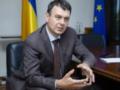 Украина теряет миллиарды из-за теневой экономики