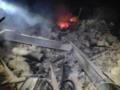 Россияне убили 9-летнюю девочку УАБами в селе на Запорожье