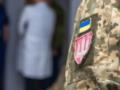 Дедлайн 5 июня: продлят ли сроки прохождения ВВК для ограниченно годных и что будет с нарушителями