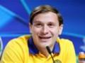Барелла — про фінал Ліги чемпіонів: Будь-яка дитина хоче грати в таких матчах