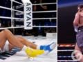 Промоутер Фьюри назвал супертяжа, который  одним ударом нокаутирует Усика 