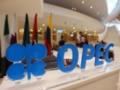 Восемь стран ОПЕК+ договорились увеличить добычу нефти в июле - СМИ