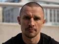 Тарас Цымбалюк откровенно признался, боится ли участвовать в  Холостяке 14 : ему ответил Григорий Решетник