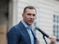 Шевченко – про фінал Ліги чемпіонів: ПСЖ та Інтер грають у хороший футбол, але він дуже різний