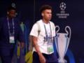 Финал Лиги чемпионов между ПСЖ и Интером стартует с рекорда