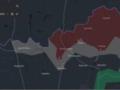 РФ оккупировала Владимировку в Сумской области - DeepState
