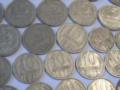 Принесут большие деньги? Удастся ли разбогатеть на старых монетах СССР