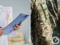 Как обжаловать решение ВВК: подробная инструкция