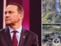  Хорошая работа, Украина : Сикорский поблагодарил за уничтожение 4 тысяч российских танков