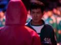 Появился полный трейлер сериала  Игра в кальмара 3  от Netflix: режиссер обещает напряженный сюжет.