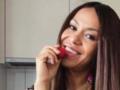 Гайтана, которая молчала о войне в Украине и общалась на русском, впервые за 3 года дала концерт в Киеве