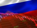 Российские акции обвалились после ударов СБУ по аэродромам