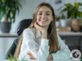 Самые справедливые знаки зодиака: они ценят правду