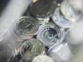 Украинцам рассказали, что сделают с монетами 1 и 2 грн: к чему готовятся в НБУ