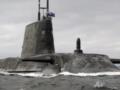 Британия построит 12 субмарин на фоне подготовки к вероятной войне с РФ