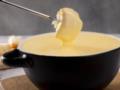 Без химии: вкусный домашний плавленный сыр с оригинальным вкусом