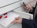 Украинцев ограничат 5 посылками в месяц? NovaPay объяснила, что изменилось с 1 июня