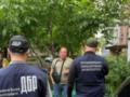 В Уманском ТЦК раскрыта схема фиктивного бронирования