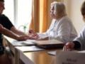 В Украине улучшили процедуру прохождения ВЛК