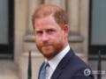 Принц Гарри решил сменить фамилию, но столкнулся с проблемой