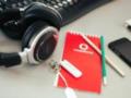 Vodafone блокирует номера украинцев: в операторе рассказали, кто в зоне риска