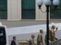 Путин имитирует переговоры. С ним надо действовать жестко