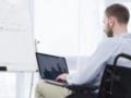 Украинских работодателей будут штрафовать по-новому: что изменится
