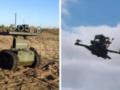 До использования в ВСУ в мае допустили более 130 образцов вооружения