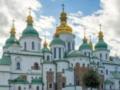 Минкульт продлил проверку Софии Киевской до 22 июня