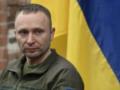 Снова удар по полигону. Драпатый подал в отставку