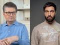 Кондратюк высказался о возвращении хитов Козловскому, который выплатил ему долг:  Звездные болезни 