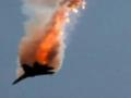 РФ потеряла за сутки более 1000 бойцов и 12 самолетов