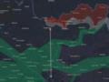 Российские оккупанты захватили Константиновку на севере Сумщины