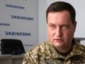 Освобожденных военнопленных проверяют на сотрудничество с РФ - штаб