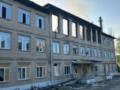 В результате обстрелов Донецкой области погибли четверо человек