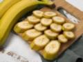 Когда любимый фрукт становится опасным: что нужно знать о бананах