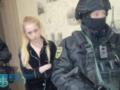 Мошенники выманили 3 млн у семей военнопленных